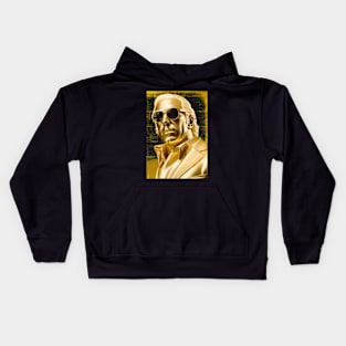 Ric Flair Kids Hoodie